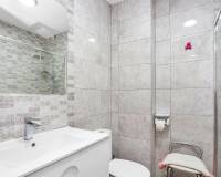 Venta - Terraced house - Torrevieja - Aguas nuevas 1