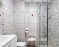 Venta - Terraced house - Torrevieja - Aguas nuevas 1