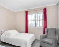 Venta - Terraced house - Torrevieja - Aguas nuevas 1