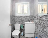 Venta - Terraced house - Torrevieja - Aguas nuevas 1