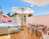 Venta - Terraced house - Torrevieja - Aguas nuevas 1