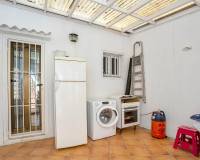 Venta - Terraced house - Torrevieja - Aguas nuevas 1