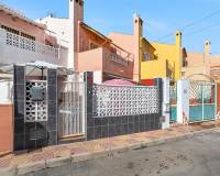 Venta - Terraced house - Torrevieja - Aguas nuevas 1