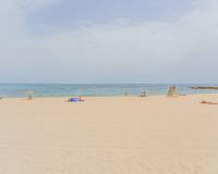 Venta - Terraced house - Torrevieja - Aguas nuevas 1