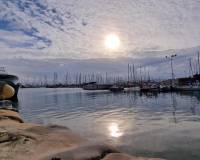 Venta - Terraced house - Torrevieja - Aguas nuevas 1