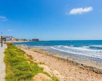 Venta - Terraced house - Torrevieja - Aguas nuevas 1