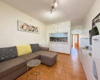 Venta - terraced_house - Torrevieja - Aguas Nuevas