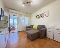 Venta - terraced_house - Torrevieja - Aguas Nuevas