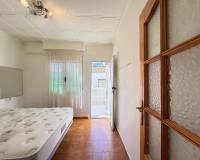 Venta - terraced_house - Torrevieja - Aguas Nuevas