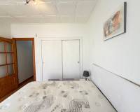 Venta - terraced_house - Torrevieja - Aguas Nuevas