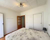 Venta - terraced_house - Torrevieja - Aguas Nuevas
