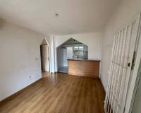 Venta - Terraced house - Torrevieja Centro - Torrevieja