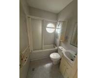 Venta - Terraced house - Torrevieja Centro - Torrevieja