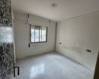 Venta - Terraced house - Torrevieja Centro - Torrevieja