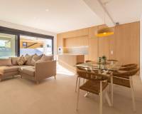 Venta - terraced_house - Torrevieja - El chaparral