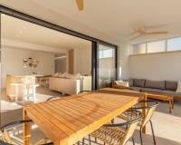 Venta - terraced_house - Torrevieja - El chaparral