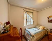 Venta - terraced_house - Torrevieja - Los altos