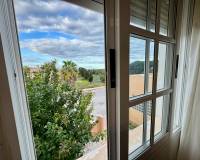 Venta - terraced_house - Torrevieja - Los altos