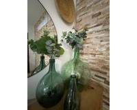Venta - terraced_house - Torrevieja - Los Frutales