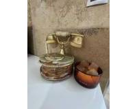 Venta - terraced_house - Torrevieja - Los Frutales