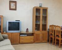 Venta - terraced_house - Torrevieja - Playa de los Locos