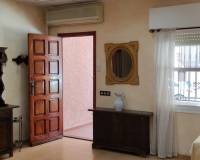 Venta - terraced_house - Torrevieja - Playa de los Locos