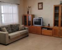 Venta - terraced_house - Torrevieja - Playa de los Locos