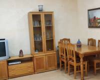 Venta - terraced_house - Torrevieja - Playa de los Locos