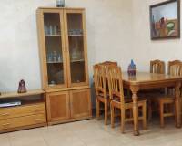 Venta - terraced_house - Torrevieja - Playa de los Locos