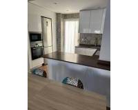 Venta - Terraced house - Torrevieja - Torreblanca
