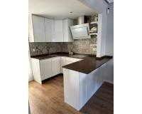 Venta - Terraced house - Torrevieja - Torreblanca