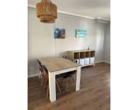 Venta - Terraced house - Torrevieja - Torreblanca