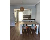 Venta - Terraced house - Torrevieja - Torreblanca