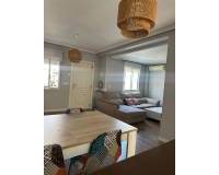 Venta - Terraced house - Torrevieja - Torreblanca