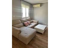 Venta - Terraced house - Torrevieja - Torreblanca