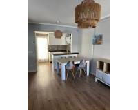 Venta - Terraced house - Torrevieja - Torreblanca