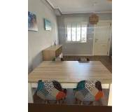 Venta - Terraced house - Torrevieja - Torreblanca