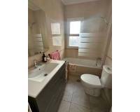 Venta - Terraced house - Torrevieja - Torreblanca