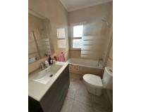 Venta - Terraced house - Torrevieja - Torreblanca