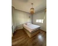 Venta - Terraced house - Torrevieja - Torreblanca