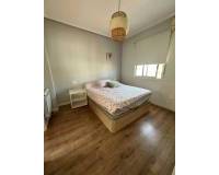 Venta - Terraced house - Torrevieja - Torreblanca