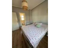 Venta - Terraced house - Torrevieja - Torreblanca