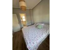 Venta - Terraced house - Torrevieja - Torreblanca