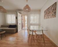 Venta - Terraced house / Townhouse - Orihuela Costa - La Zenia