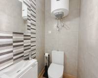 Venta - Terraced house / Townhouse - Orihuela Costa - La Zenia