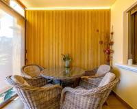 Venta - Terraced house / Townhouse - Torrevieja - Aguas Nuevas