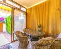 Venta - Terraced house / Townhouse - Torrevieja - Aguas Nuevas