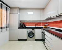 Venta - Terraced house / Townhouse - Torrevieja - Aguas Nuevas