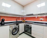 Venta - Terraced house / Townhouse - Torrevieja - Aguas Nuevas