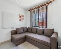 Venta - Terraced house / Townhouse - Torrevieja - Aguas Nuevas
